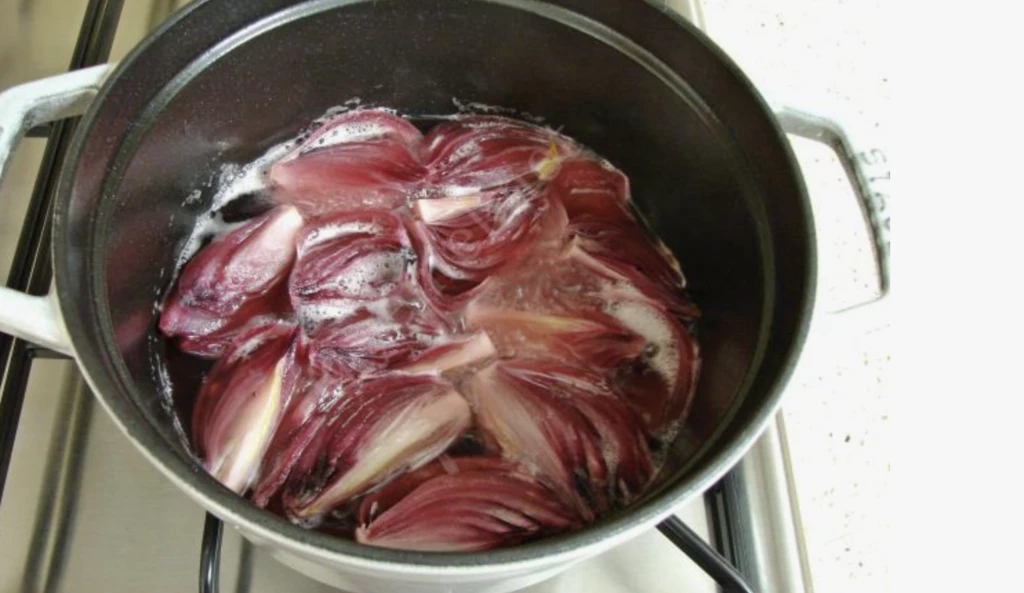 Ekran Resmi 2025 12 04 14.11.29