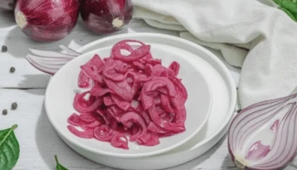 Ekran Resmi 2025 12 04 14.11.35