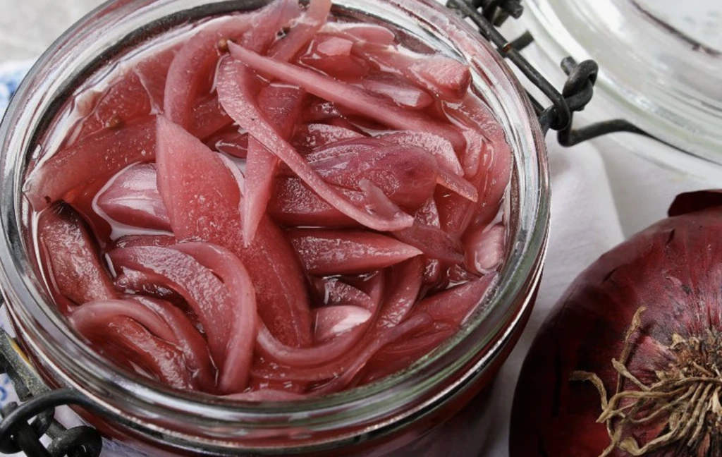 Ekran Resmi 2025 12 04 14.12.08