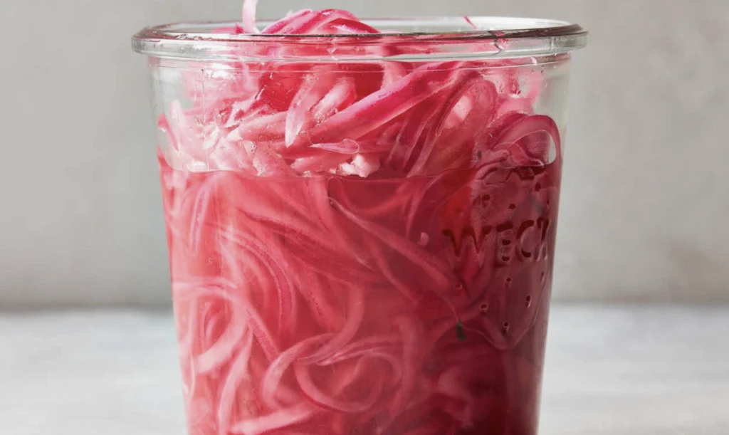 Ekran Resmi 2025 12 04 14.12.15