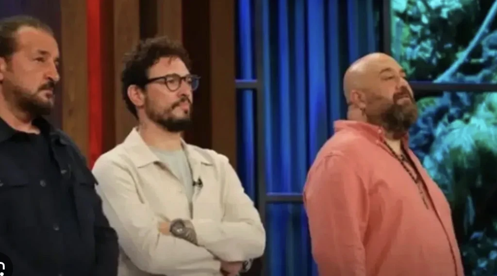 Ekran Resmi 2025 12 04 14.17.30