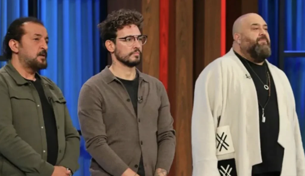 Ekran Resmi 2025 12 04 14.17.36