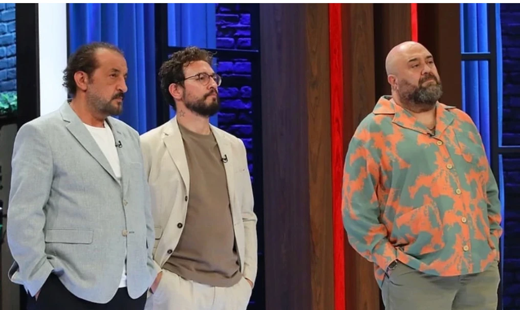 Ekran Resmi 2025 12 04 14.17.41