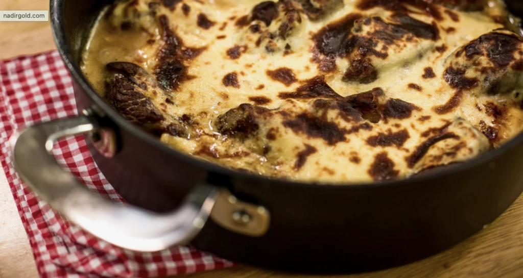 Ekran Resmi 2025 12 04 15.06.10