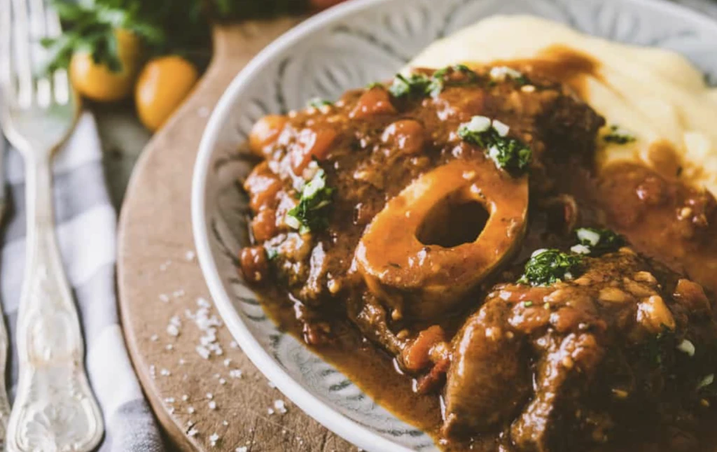 Ekran Resmi 2025 12 04 15.07.13