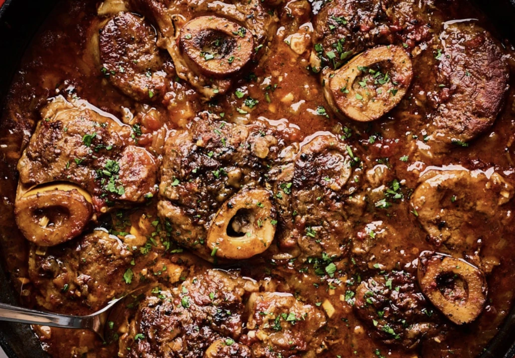 Ekran Resmi 2025 12 04 15.07.28