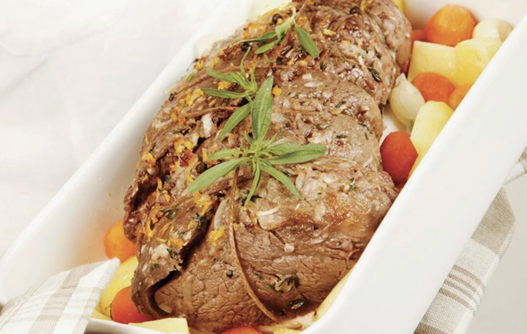 Ekran Resmi 2025 12 04 15.11.07