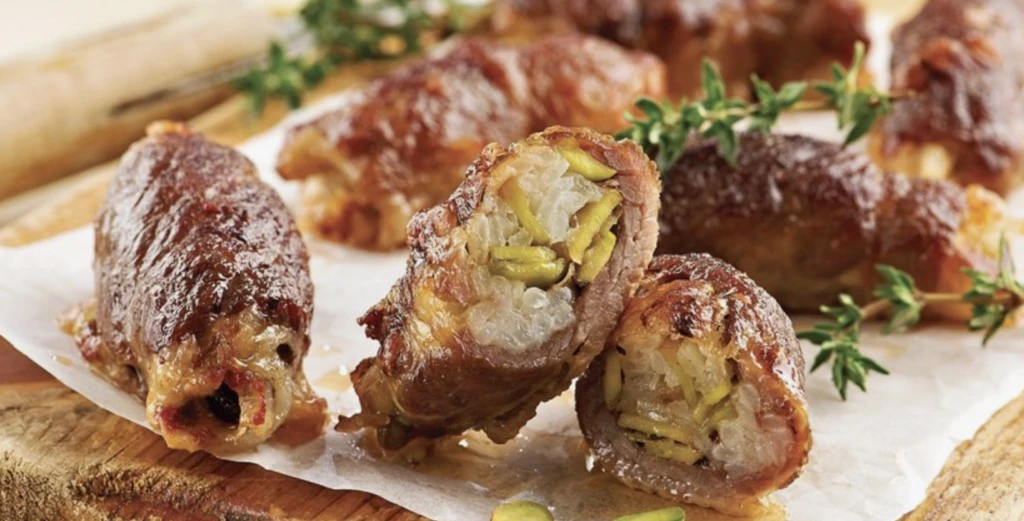 Ekran Resmi 2025 12 04 15.11.14