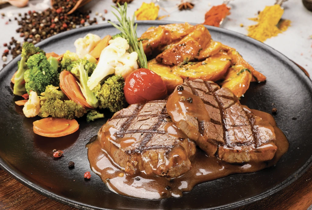 Ekran Resmi 2025 12 04 15.12.28