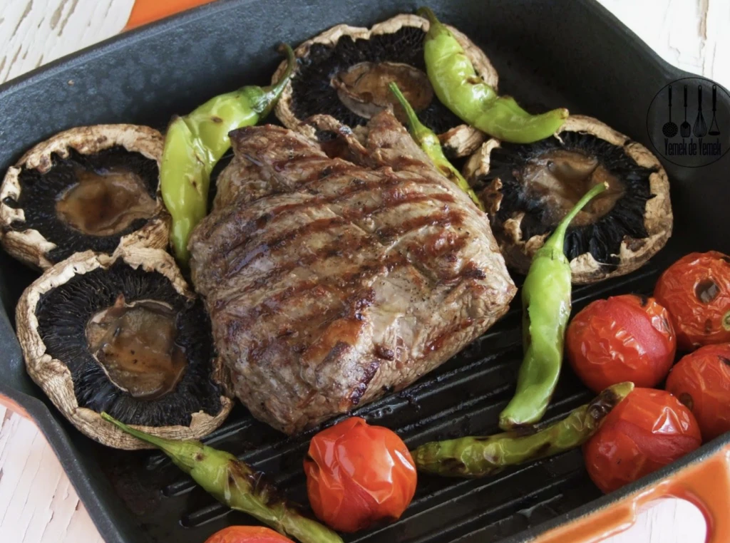 Ekran Resmi 2025 12 04 15.12.41