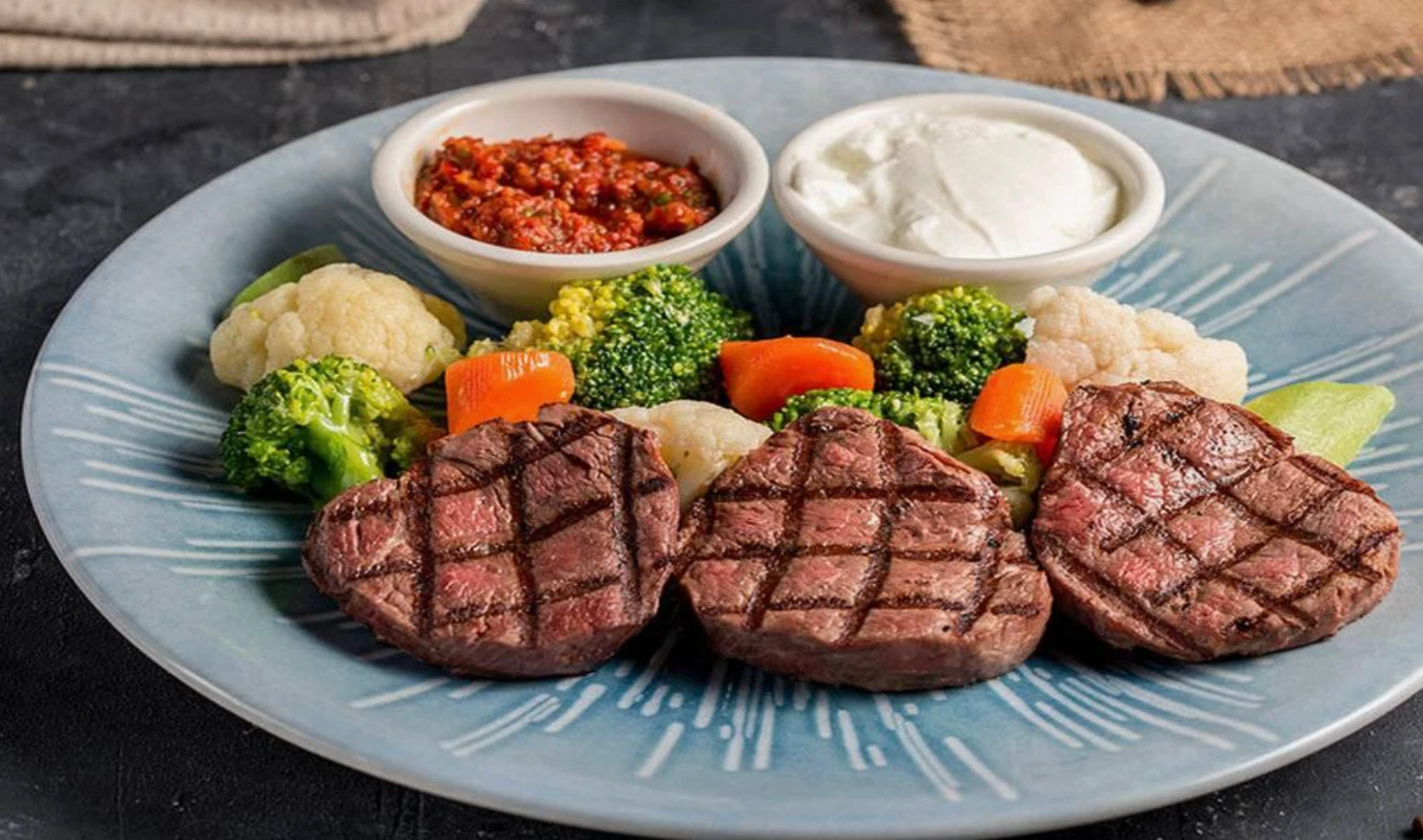 Ekran Resmi 2025 12 04 15.13.31