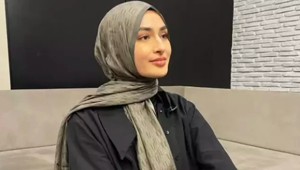 Ekran Resmi 2025 12 04 15.34.58