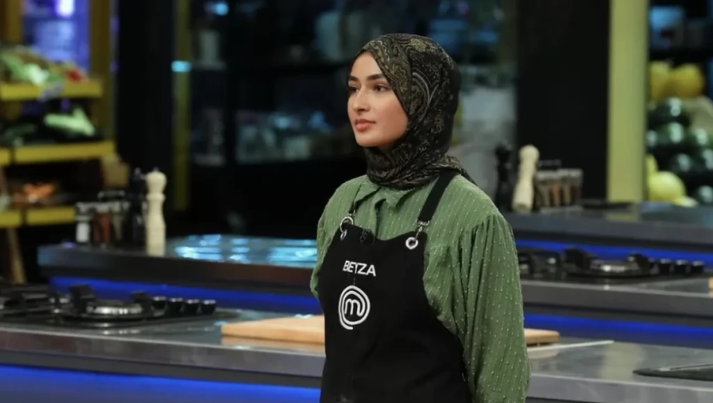 Ekran Resmi 2025 12 04 15.35.15