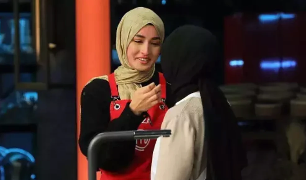 Ekran Resmi 2025 12 04 15.35.20