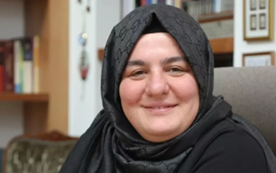 Ekran Resmi 2025 12 04 18.57.16