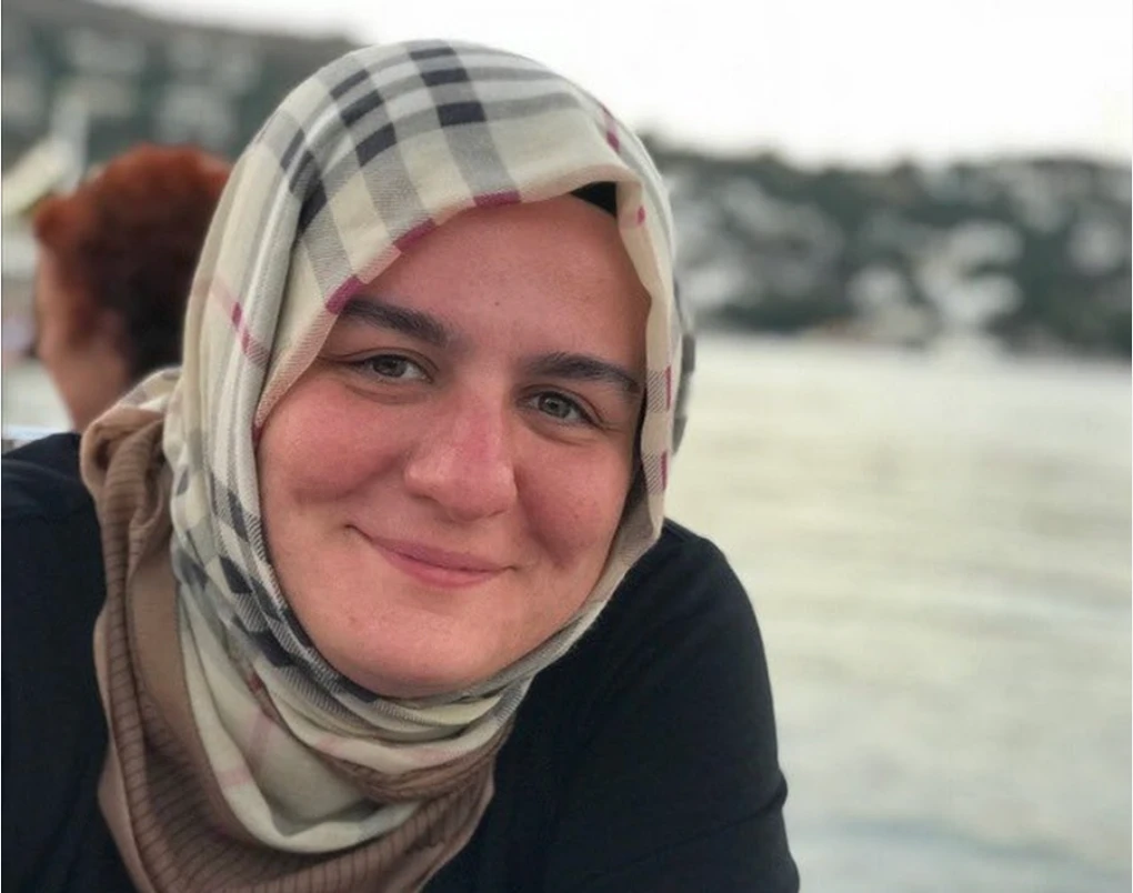 Ekran Resmi 2025 12 04 18.57.24