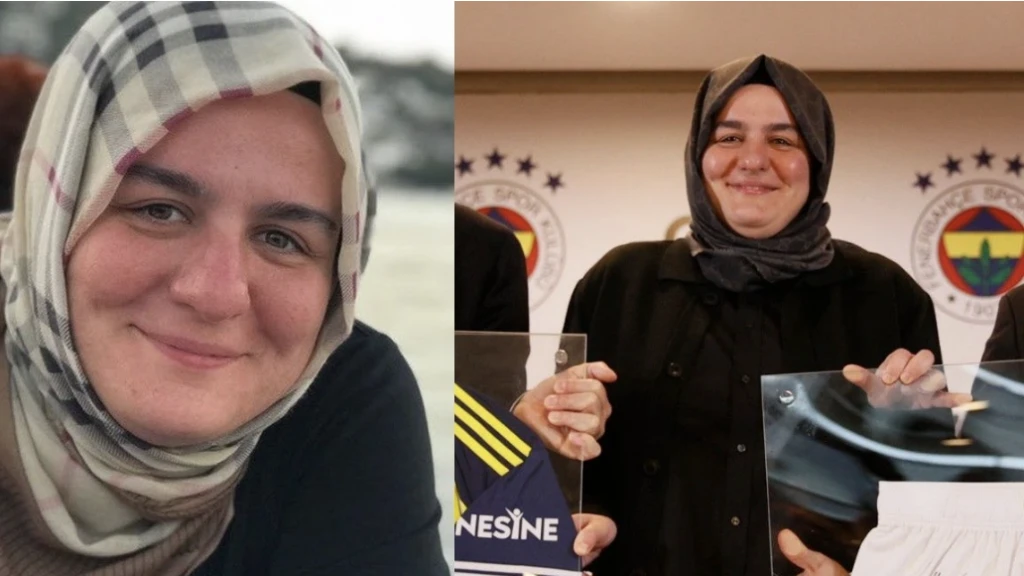 Ekran Resmi 2025 12 04 18.57.40