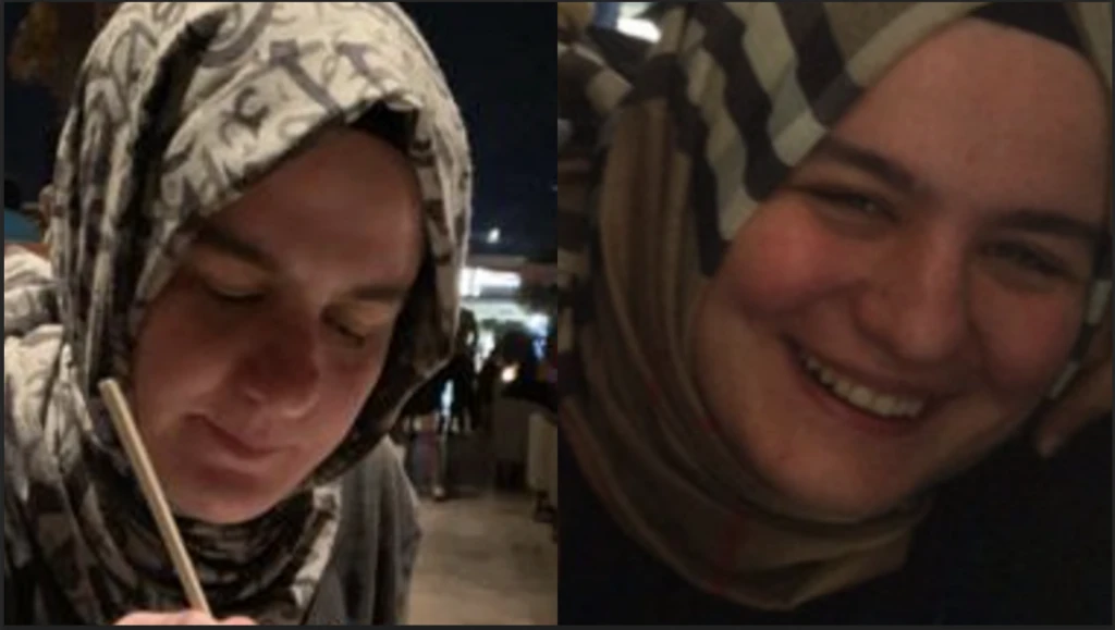 Ekran Resmi 2025 12 04 19.02.25