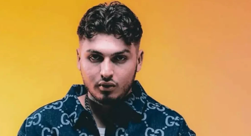 Blok3 yeni şarkısı Kusura Bakma seyirci tarafından ezbere söylenince duygulandı! 9 Ekran Resmi 2025 12 04 20.37.32