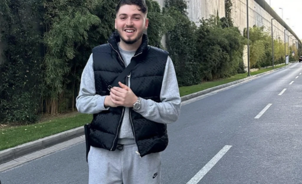 Ekran Resmi 2025 12 04 20.37.38