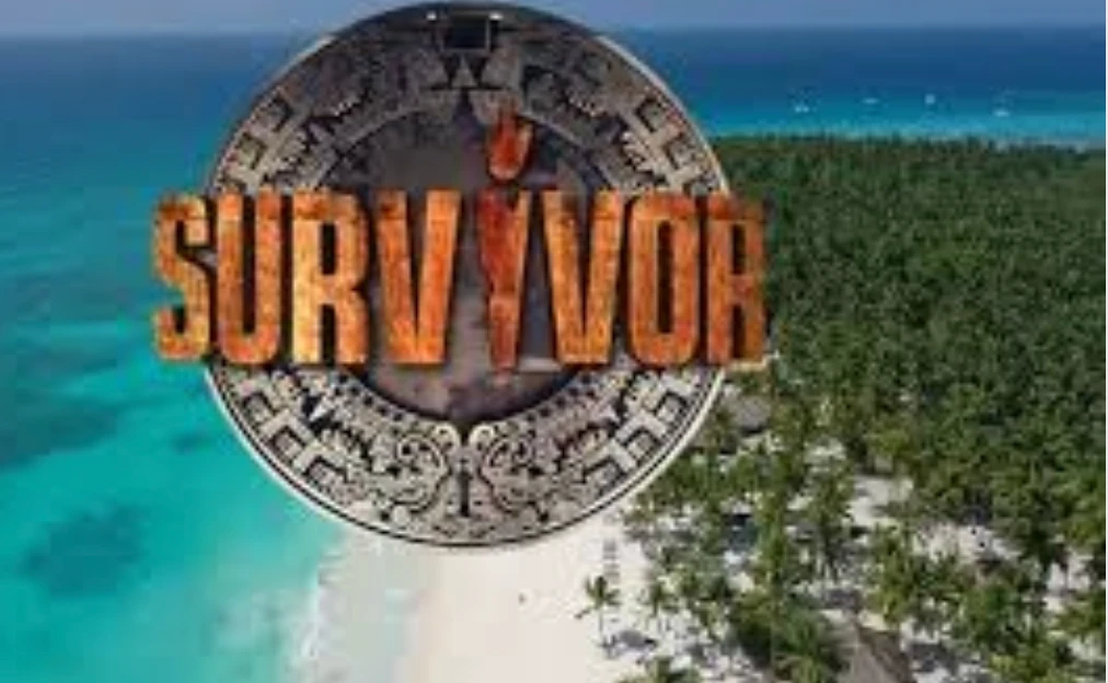 Ekran Resmi 2025 12 04 22.34.34