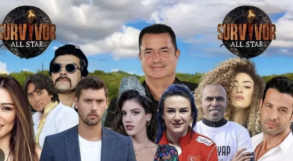 Ekran Resmi 2025 12 04 22.34.50