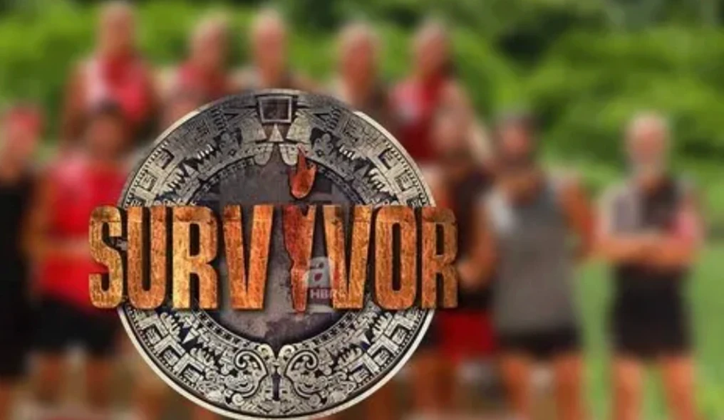 Ekran Resmi 2025 12 04 22.37.58