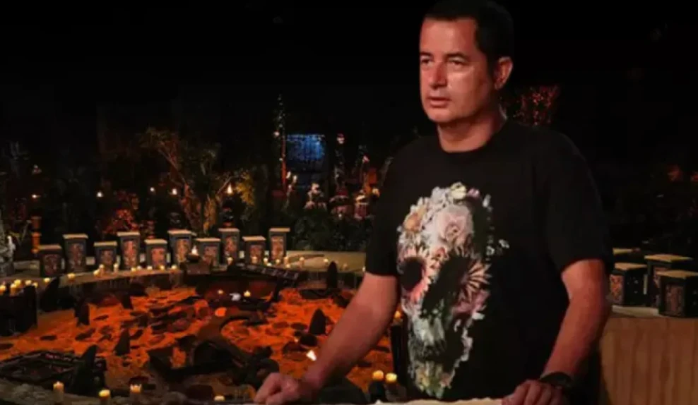 Ekran Resmi 2025 12 04 22.39.01