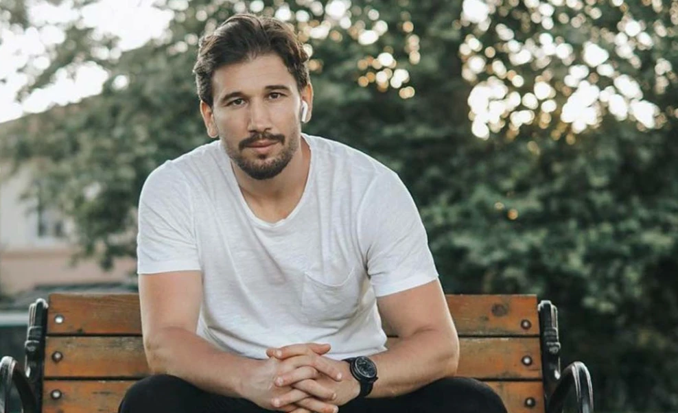 Ekran Resmi 2025 12 04 22.39.30