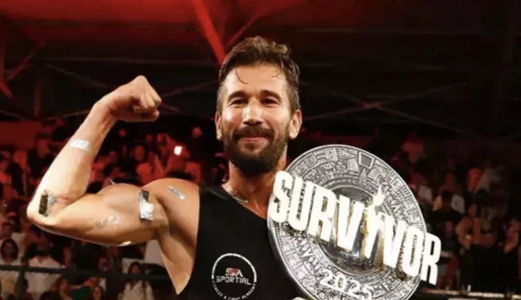 Ekran Resmi 2025 12 04 22.40.26