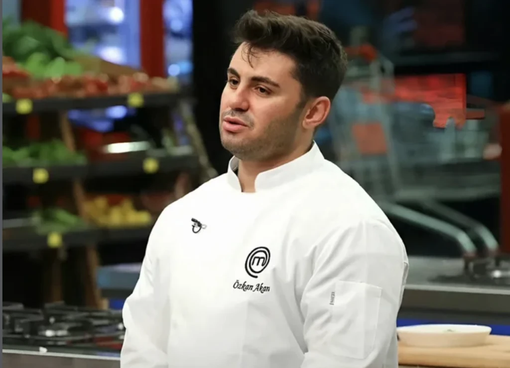 Ekran Resmi 2025 12 04 22.57.51