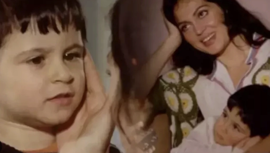 Ekran Resmi 2025 12 04 23.31.29