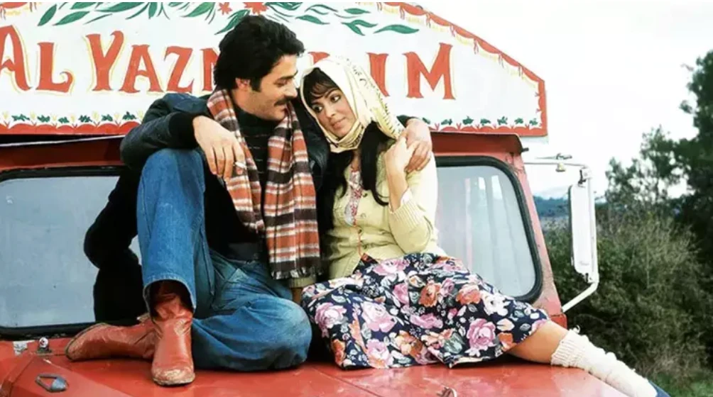 Ekran Resmi 2025 12 04 23.42.49