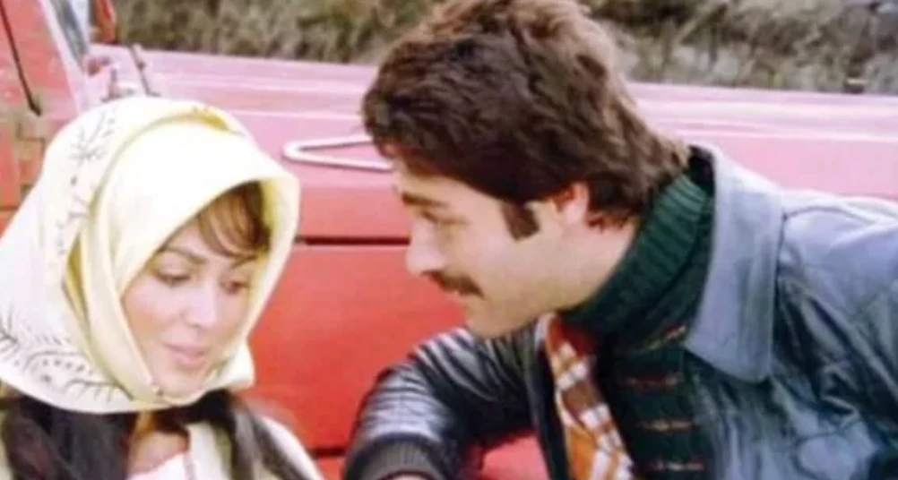 Ekran Resmi 2025 12 04 23.42.56