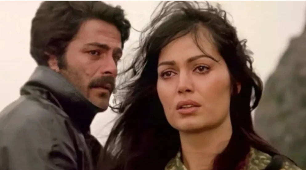 Ekran Resmi 2025 12 04 23.43.04