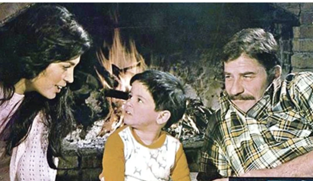 Ekran Resmi 2025 12 04 23.44.43