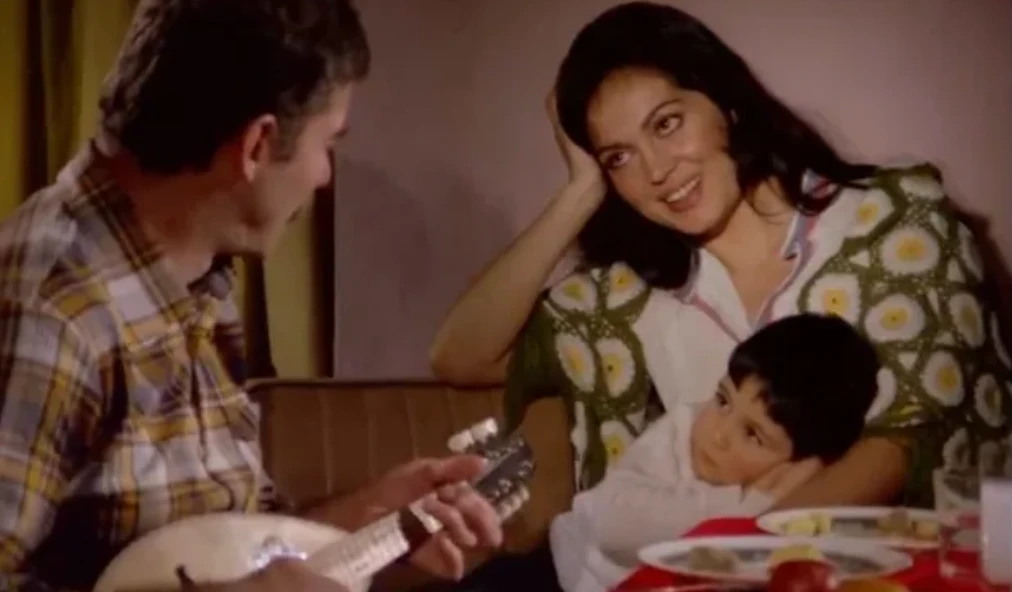 Ekran Resmi 2025 12 04 23.45.24