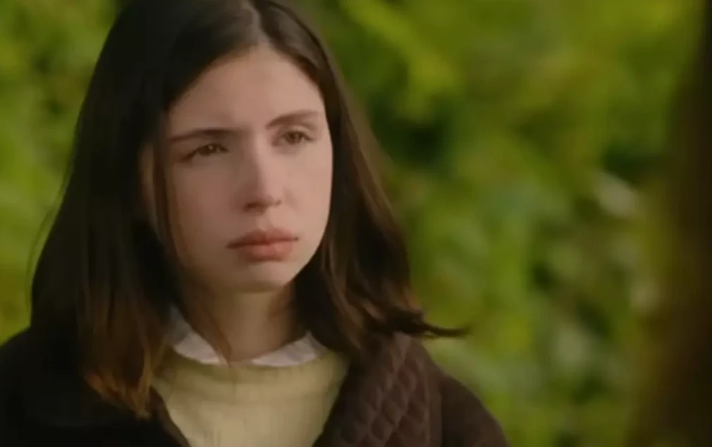 Ekran Resmi 2025 12 05 00.04.02