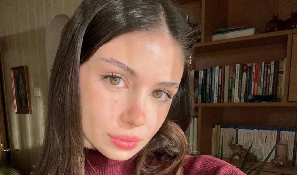 Ekran Resmi 2025 12 05 00.04.07