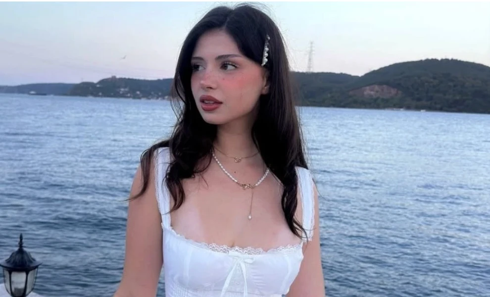 Ekran Resmi 2025 12 05 00.04.12