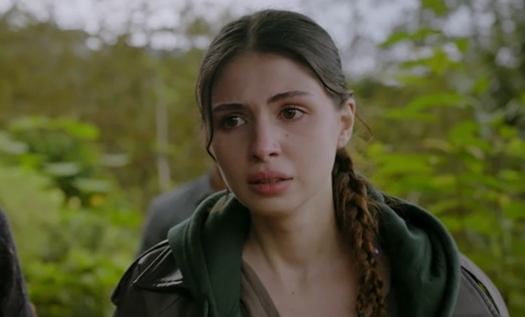 Ekran Resmi 2025 12 05 00.04.17