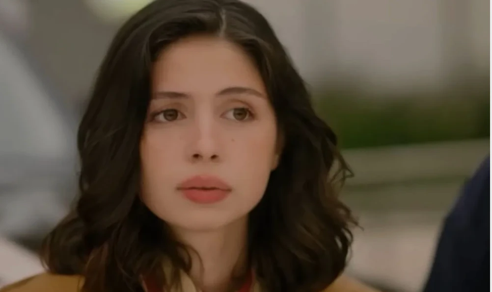 Ekran Resmi 2025 12 05 00.04.22