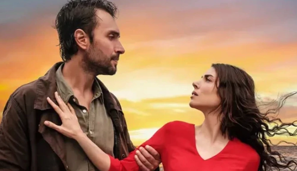 Ekran Resmi 2025 12 05 00.07.00