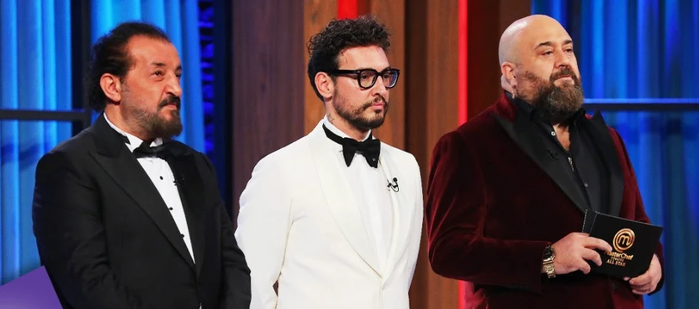 MasterChef 2025 şampiyonu Sezer Dirican kimdir, aslen nereli? MasterChef şampiyonunu Sezer'in mesleği ne? 12 Ekran Resmi 2025 12 06 17.29.54 1