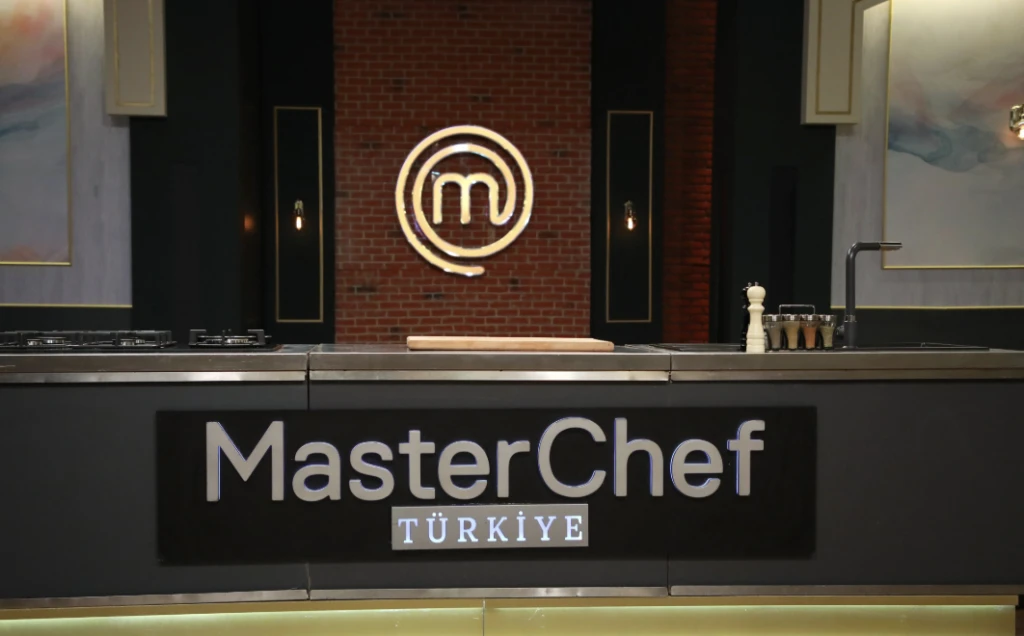 Ekran Resmi 2025 12 06 17.30.10