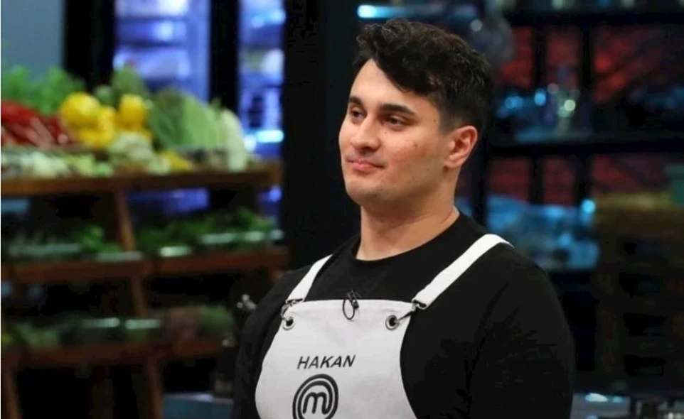 Ekran Resmi 2025 12 06 17.30.57