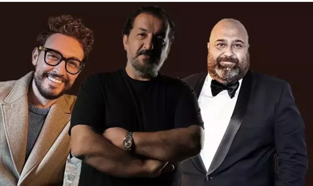 Ekran Resmi 2025 12 06 17.37.28