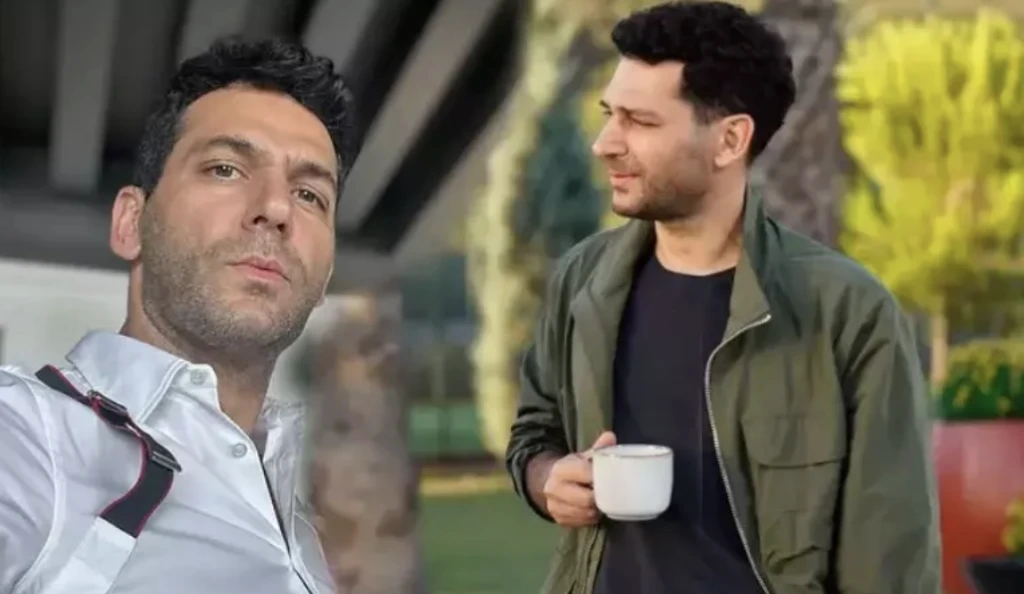 Ekran Resmi 2025 12 06 18.25.31