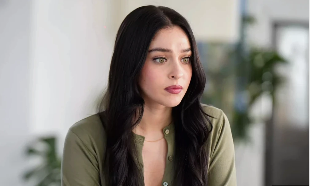 Güller ve Günahlar 9. bölümde Tibet Kader’i sahiplenecek! Serhat Kader’i Tibet’ten geri alabilecek mi? 5 Ekran Resmi 2025 12 06 18.25.44