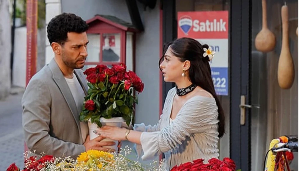 Güller ve Günahlar 9. bölümde Tibet Kader’i sahiplenecek! Serhat Kader’i Tibet’ten geri alabilecek mi? 4 Ekran Resmi 2025 12 06 18.25.49